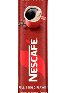 Nescafe Classic Coffee (20 x 1.8g)