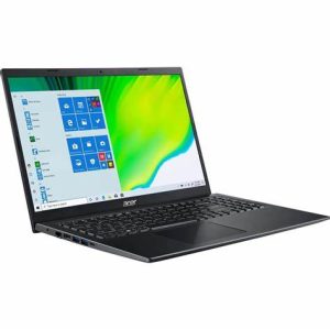 ACER Aspire 3 A315-58G-76ZU| Intel Core i7-1165G7