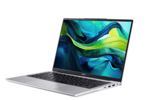 ACER Aspire Lite14-31P-37JX| i3-N300