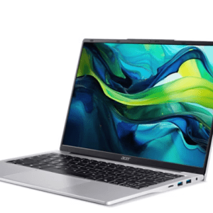ACER Aspire Lite14-31P-37JX| i3-N300