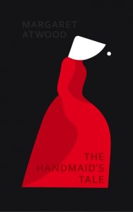 The Handmaid’s Tale Othello