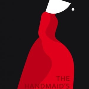 The Handmaid’s Tale Othello