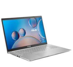 ASUS Laptop X515MA-C8512G0W