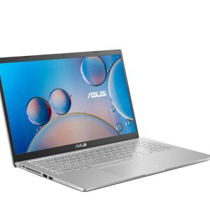 ASUS Laptop X515MA-C8512G0W