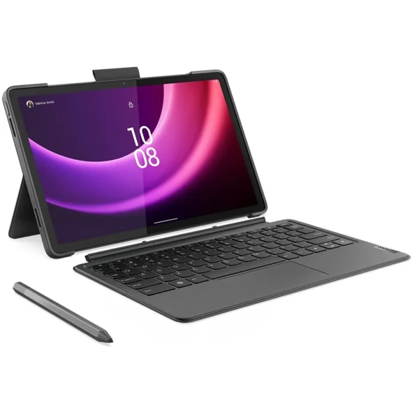 LENOVO TAB P11 2nd Gift Pack - 350XU