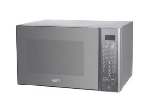 Defy 30L Microwave