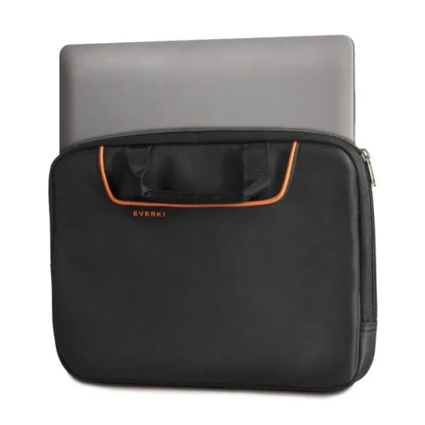 EVERKI 808-15 SLEEVE 15.6"