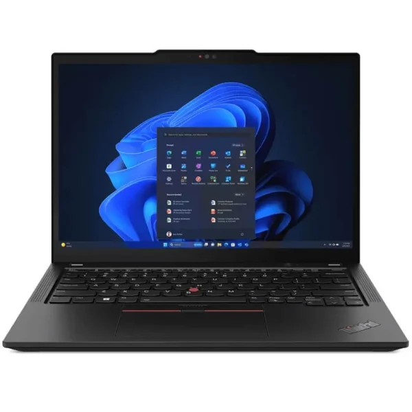 LENOVO TP X13 U7-155U|13.3''