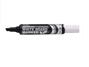 MARKER WB BLACK PENTEL MW5S PENTEL MW5S-A