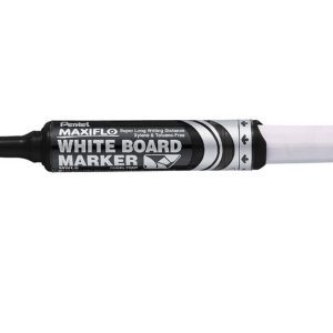 MARKER WB BLACK PENTEL MW5S PENTEL MW5S-A