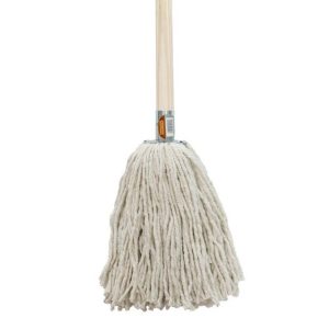 Mega Mop 400g
