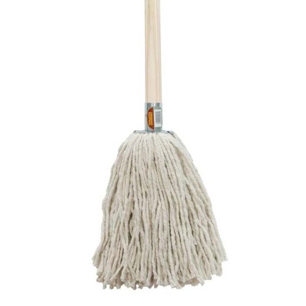 Mega Mop 400g