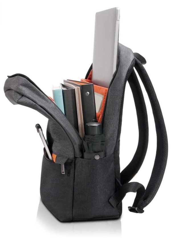 EVERKI 106 LIGHT LAPTOP BACKPACK