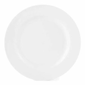 Primaries Coupe Side Plate