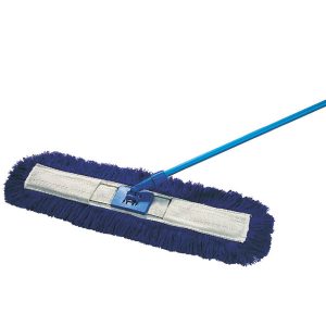 Dust Mop Sweeper 40cm