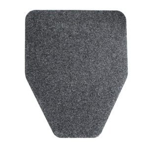 Pee Mats