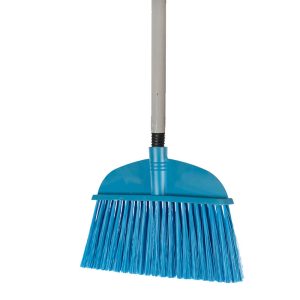 Broom Whisket Plastic