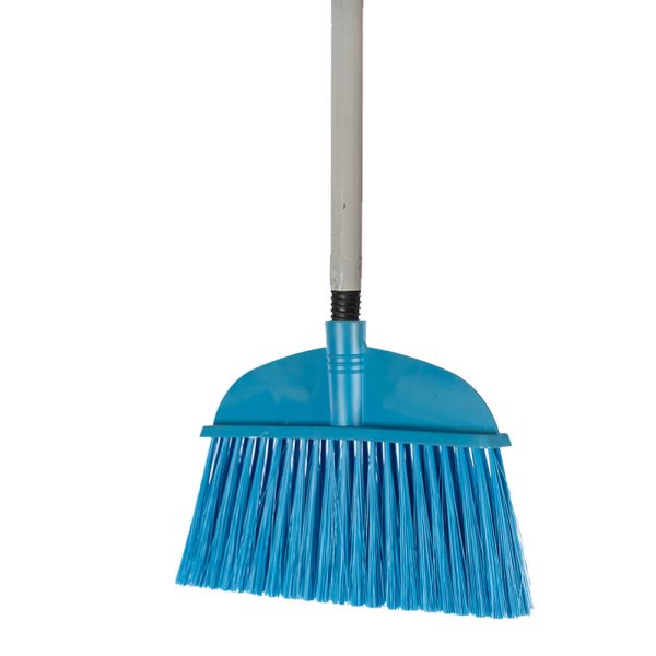 Broom Whisket Plastic
