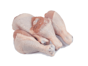 Sunrise chicken Drumstick 2x5KG
