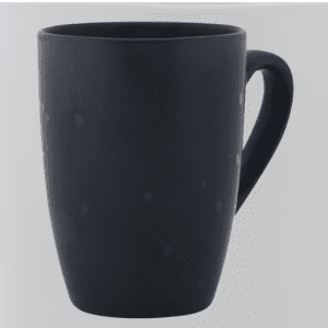 Fontana 4 Pack Mug