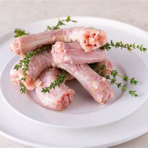Sunrise Chicken Necks 12kg