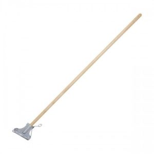 Mop Stick