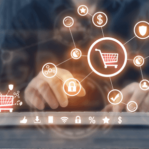 Procurement Buyer