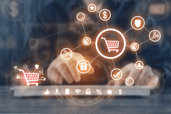 Procurement Buyer