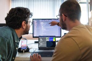 System Tester