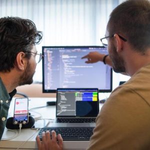 System Tester