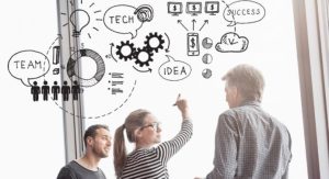 Project Manager