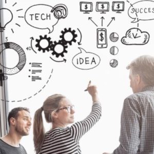 Project Manager