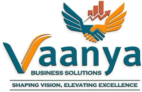 Supplier Logo