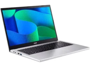 Acer EX215 i5-13420H 16GB 512GB SSD 15,6''