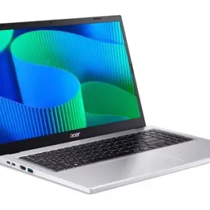 Acer EX215 i5-13420H 16GB 512GB SSD 15,6''
