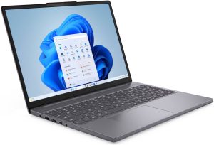 Lenovo IdeaPad Slim 3 Core i7