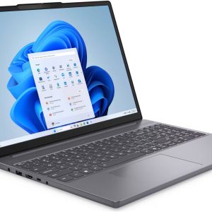 Lenovo IdeaPad Slim 3 Core i7