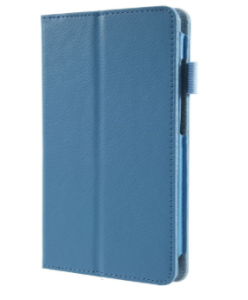 Tablet Case For Lenovo Tab M7 Tb-7305F/7305X 7Inch Pc Case (Sky Blue)