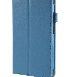 Tablet Case For Lenovo Tab M7 Tb-7305F/7305X 7Inch Pc Case (Sky Blue)