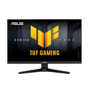 ASUS TUF Gaming VG279Q5A 200Hz 27" Full HD IPS Gaming Monitor