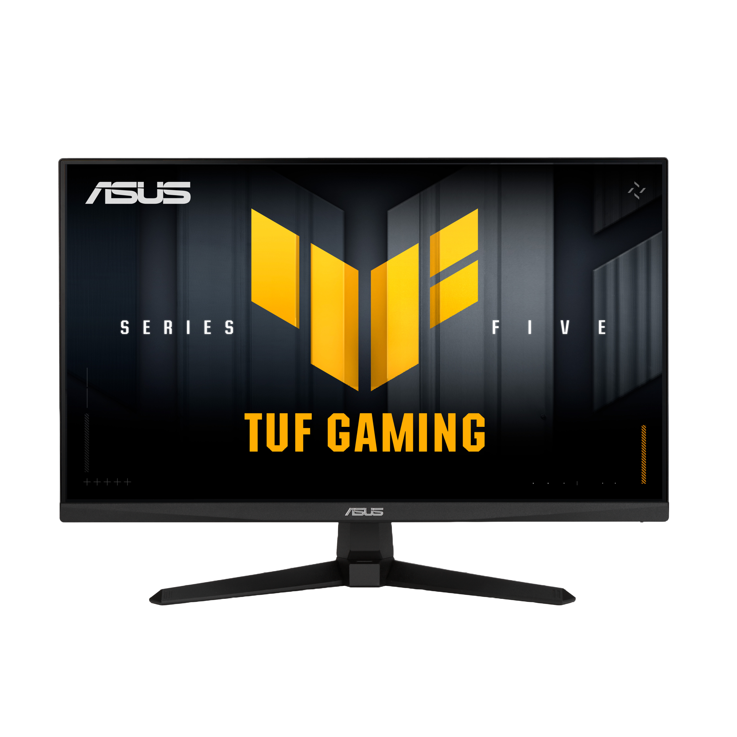 ASUS TUF Gaming VG279Q5A 200Hz 27" Full HD IPS Gaming Monitor