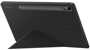 Samsung Galaxy Tab S9 FE/ S9 Smart Book Flip Cover - Cover Only