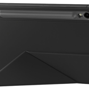 Samsung Galaxy Tab S9 FE/ S9 Smart Book Flip Cover - Cover Only