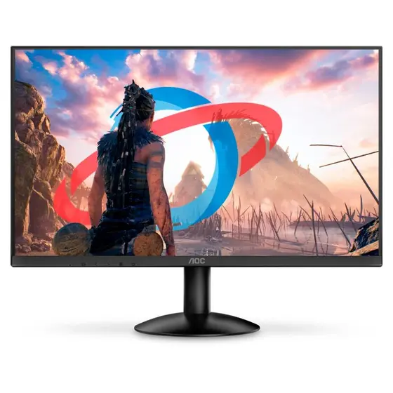 AOC 24B30HM2 Monitor