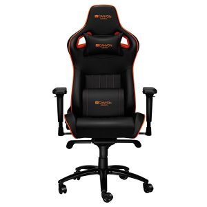 Canyon Corax Gaming Chair