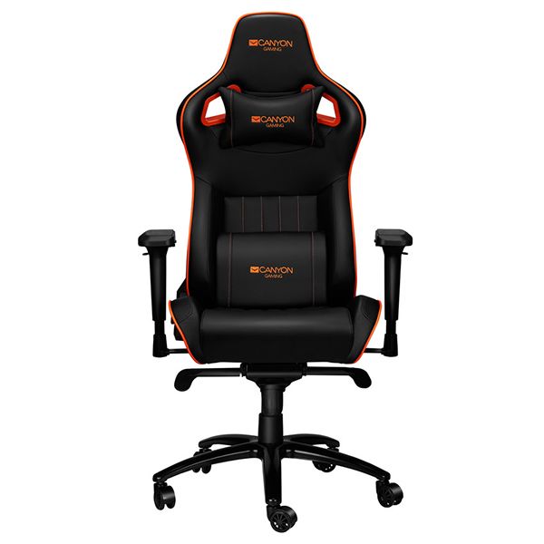 Canyon Corax Gaming Chair