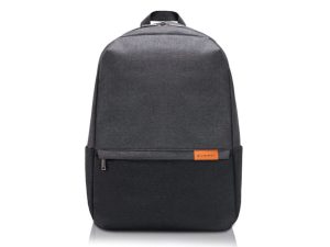 EVERKI 106 LIGHT LAPTOP BACKPACK