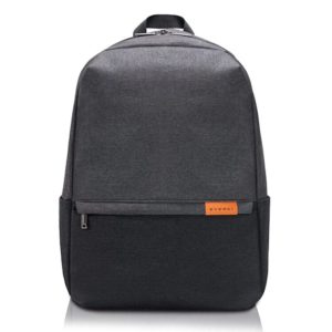 EVERKI 106 LIGHT LAPTOP BACKPACK