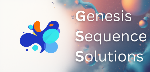 Genesis Sequence Solutions