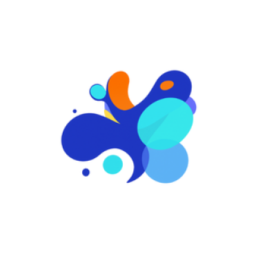 Genesis Sequence Solutions